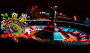 cili88 slot