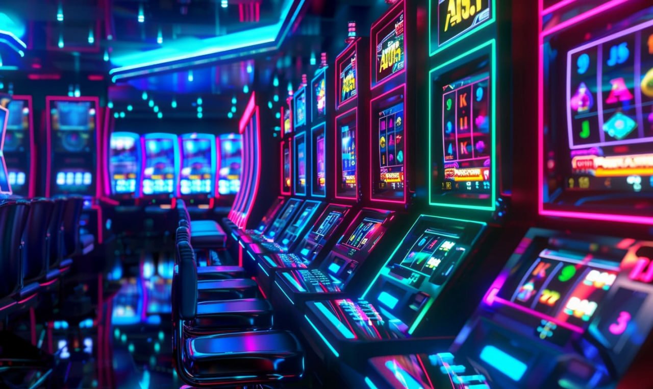 cili88 slot