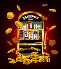 cili88 slot