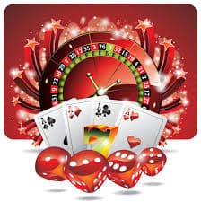 cili88 slot