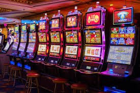 cili88 slot