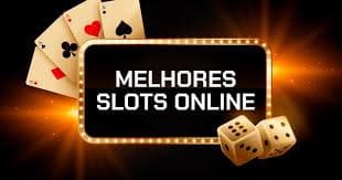 cili88 slot