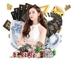 cili88 slot