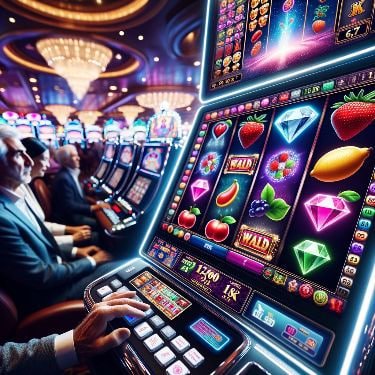 cili88 slot