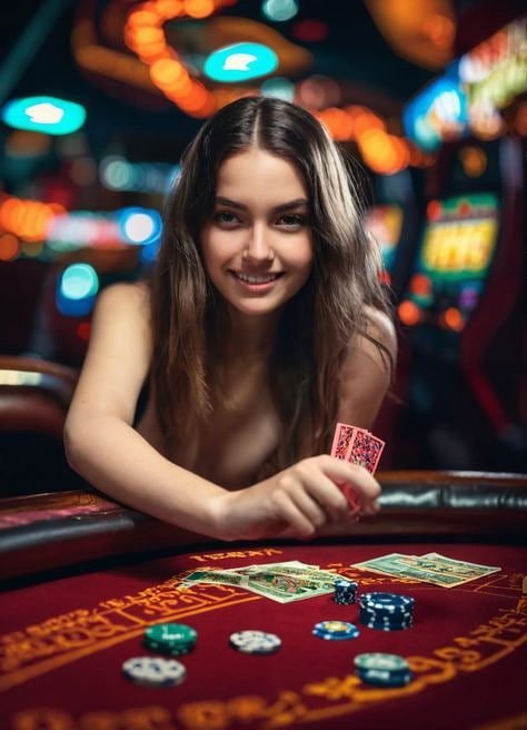 cili88 slot
