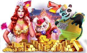 cili88 slot