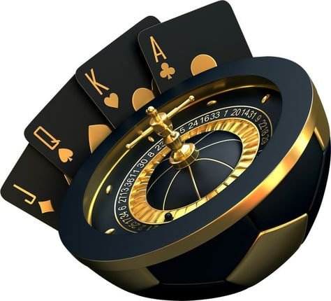 cili88 slot