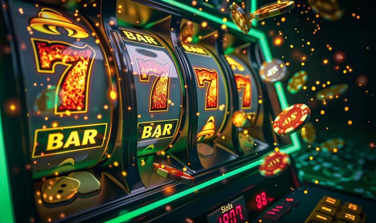cili88 slot