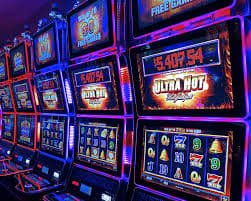 cili88 slot