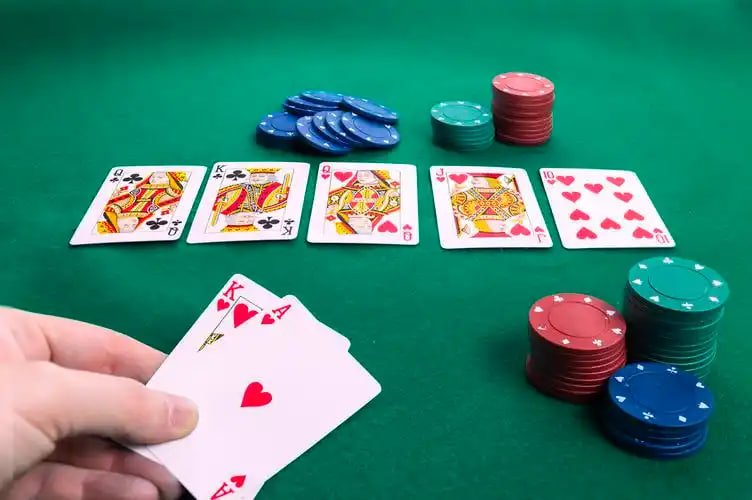 cili88 slot