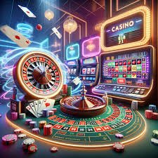 cili88 slot