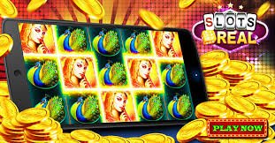 cili88 slot