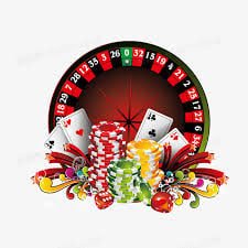 cili88 slot