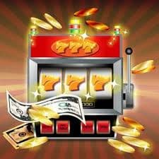 cili88 slot