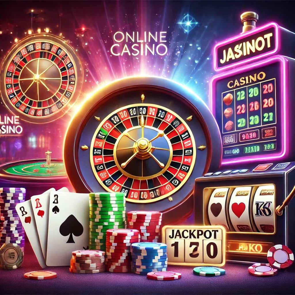 cili88 slot