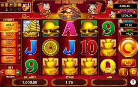 cili88 slot