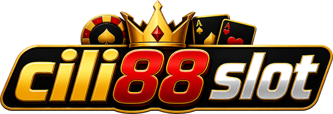 cili88 slot